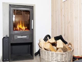6 person holiday home in Løkken-By Traum - Løkken - 1