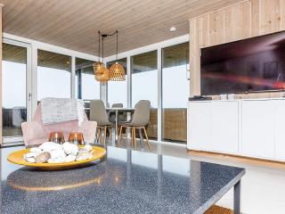 6 person holiday home in Løkken-By Traum - Løkken - 2