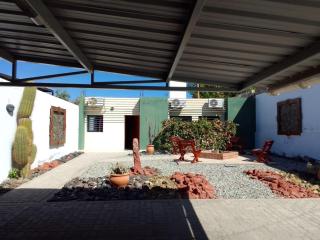 Torre 3 - Chilecito - 2