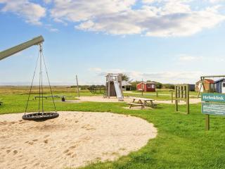 6 person holiday home in Ulfborg-By Traum - 9