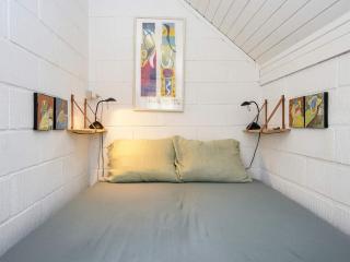 6 person holiday home in Ulfborg-By Traum - 1