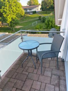balingen-apartments - Balingen - 6