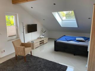 balingen-apartments - Balingen - 4