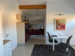 balingen-apartments - 2