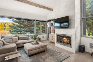 Snowmass Villas 3 plus loft - 8