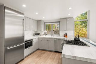 Snowmass Villas 3 plus loft - 7