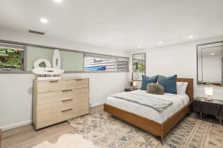 Snowmass Villas 3 bedroom plus loft - 1