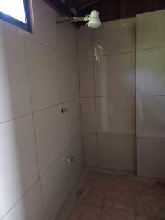 Surf Shack Room #2 - Pavones - 4