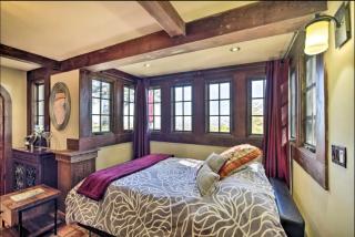 Hacienda - Private Guest Studio - 2
