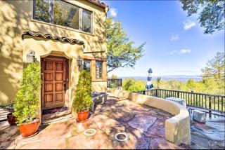 Hacienda - Private Guest Studio - Los Gatos - 0