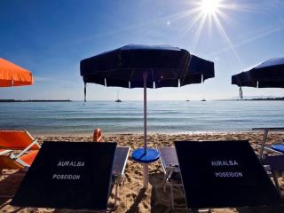 Albergo Auralba - San Vito lo Capo - 9