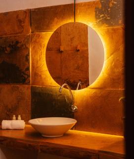 Pousada Bate Vento - 2