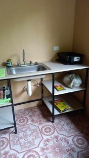 Surf Shack Room #1 - Pavones - 1