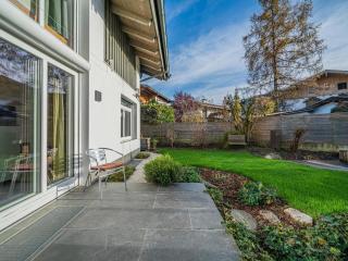 Haus Idylle am Berg - Hopfgarten im Brixental - 5
