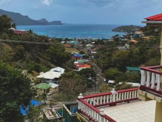 Paradise Villa - Port Elizabeth - 7