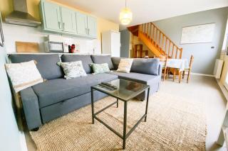 #GE - The Bostonian in Grenoble3 bedrooms with balcony - Grenoble - 0