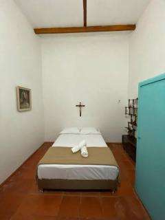 Mi casita “Chinco” estrellas - Zapatoca - 4
