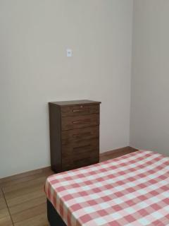 RECANTO DA JULINHA - 4