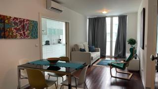 Funchal Centrum Apartment - Funchal - 0