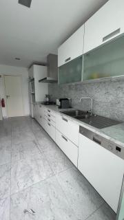 Funchal Centrum Apartment - Funchal - 1