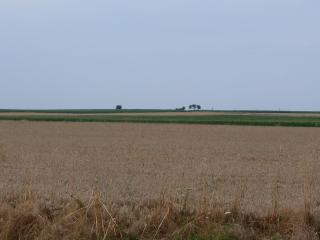 Gîte Cocooning avec Piscine Partagée au Cœur de la Campagne Sarthoise, Proche Zoo et Circuit du Mans - FR-1-410-331 - 1