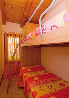 Holiday home in San Michele al Tagliamento 42857 - San Michele al Tagliamento - 8