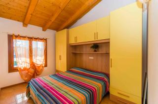 Holiday home in San Michele al Tagliamento 42857 - San Michele al Tagliamento - 4
