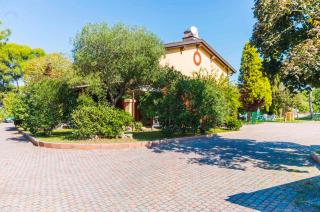 Holiday home in San Michele al Tagliamento 42857 - San Michele al Tagliamento - 1