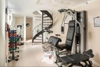 Apart Hotel at the most prestigious neighbor in Rio de Janeiro, with daily cleaning included - 2