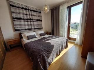 Apartments with a parking space nska, Krk - 21669 - 5