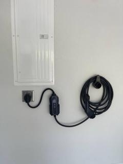 Brand New Lake View House - Self Check-In - 6