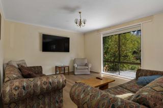 Beach Dreaming - Wifi, Netflix, Air con, Pets, Full Linen, Sleeps 9 - Inverloch - 6