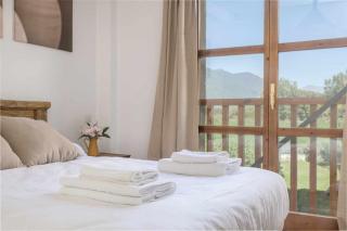 El Mirador de Castiello - 3