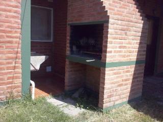 La Casita de Papá - Mina Clavero - 5