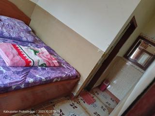Warung Rizka2 - 8