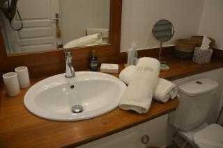 Studio TI BO 4 - Orient Bay - 2