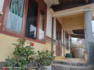 Warung Rizka2 - 9