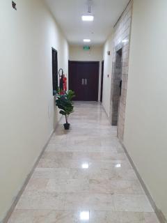 terhal salalah - Salala - 3