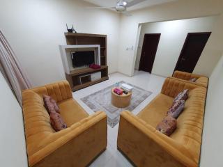 terhal salalah - Salala - 8