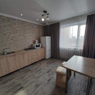 Квартира в ЦЕНТРЕпо ул.Ермекова,52 - Karagandy - 3