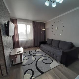 Квартира в ЦЕНТРЕпо ул.Ермекова,52 - Karagandy - 0