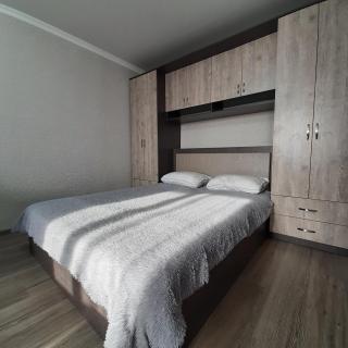 Квартира в ЦЕНТРЕпо ул.Ермекова,52 - Karagandy - 5