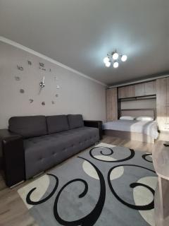 Квартира в ЦЕНТРЕпо ул.Ермекова,52 - Karagandy - 6