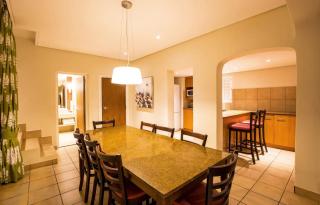 Cabana Beach Resort - Durban - 2