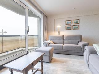 Nice apartment with sea-views - Middelkerke - 0