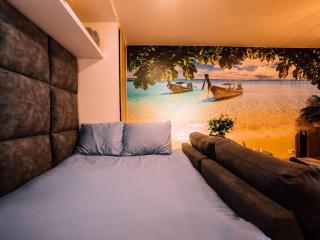 Holiday apartment with starry sky pool - Culemborg - 1