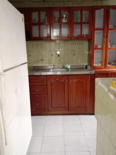 APARTAMENTO FAMILIAR - Cartagena de Indias - 1