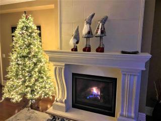 iResidence in Toronto - Unique Mansion - Fantastic Views with Breakfast - 9