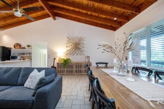 Caxton and Co. Blairgowrie - 3