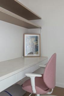 Flagstaff Stanley - Experience Cityscape Simplicity - 3